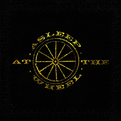 Asleep At The Wheel — Half A Hundred Years 앨범 커버