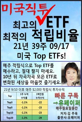 ְ ̱ ETF,  ,21.39.09.17 Top!