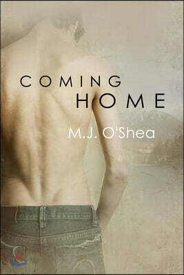 Coming Home