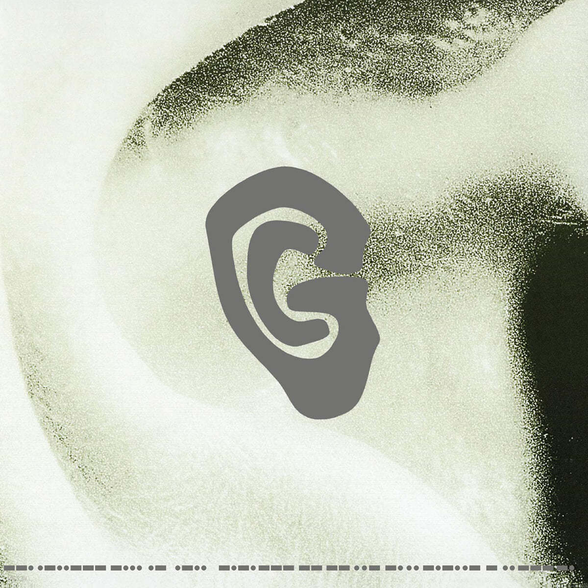 Global Communication (글로벌 커뮤니케이션) - 76:14 [2LP]