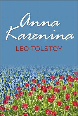 Anna Karenina