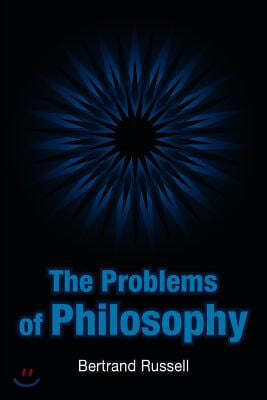 The Problems of Philosophy