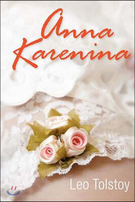 Anna Karenina