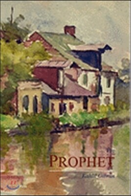 The Prophet