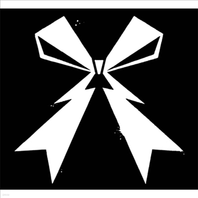 Band-Maid,밴드 메이드 — World Domination 앨범 커버