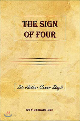 The Sign of Four