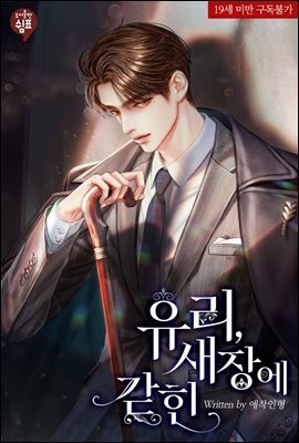 작품 7