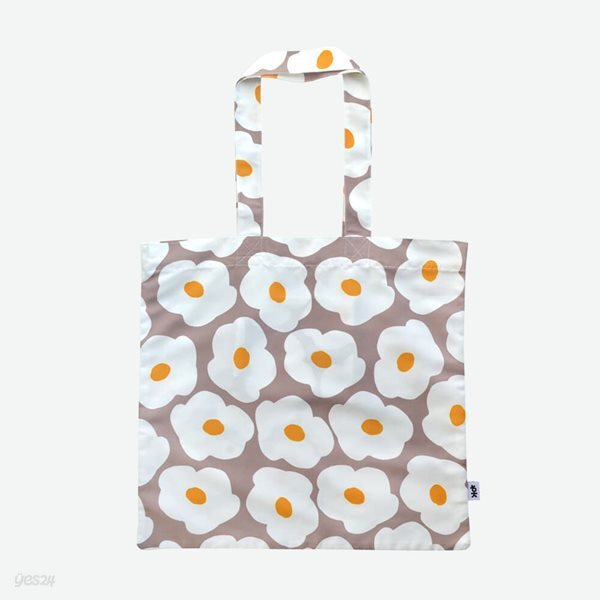 Jungryeo ecobag-Dream