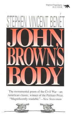 John Brown's Body