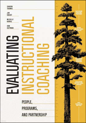 Evaluating Instructional Coaching: People, Programs, and Partnership