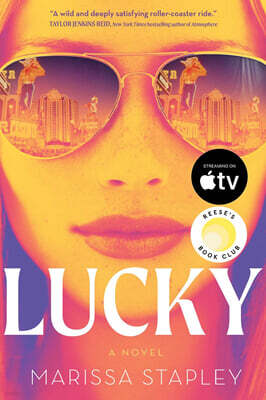 Lucky