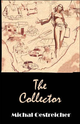 The Collector