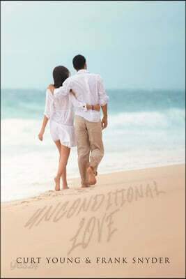 Unconditional Love