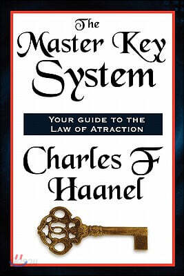 The Master Key System