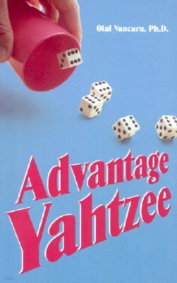 Advantage Yahtzee