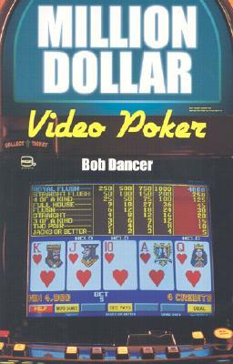 Million Dollar Video Poker