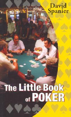 The Little Book of Poker