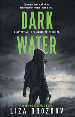 Dark Water