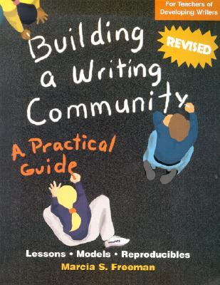 Building a Writing Community: A Practical Guide