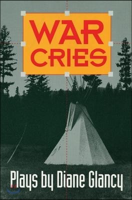 War Cries