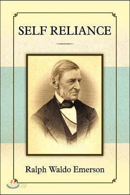 Self Reliance