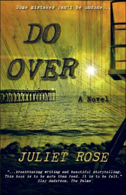 Do Over