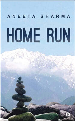 Home Run