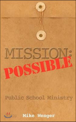 Mission: Possible