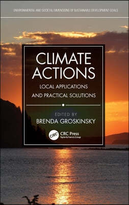 Climate Actions