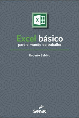 Excel basico para o mundo do trabalho