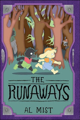 The Runaways