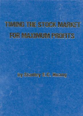 Timing the Stock Market for Maximum Profits