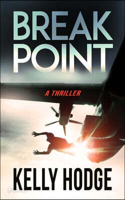 Break Point