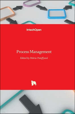 Process Management