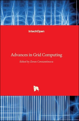 Advances in Grid Computing