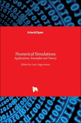 Numerical Simulations