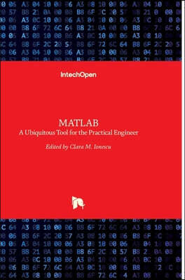 MATLAB