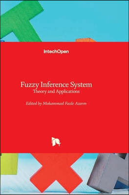 Fuzzy Inference System