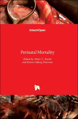 Perinatal Mortality