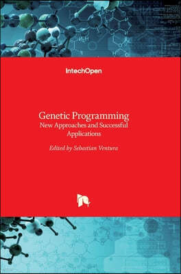 Genetic Programming