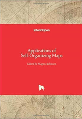 Applications of Self-Organizing Maps