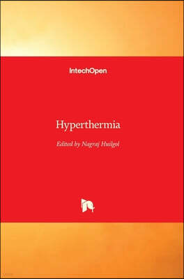 Hyperthermia