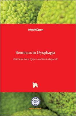 Seminars in Dysphagia