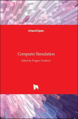 Computer Simulation