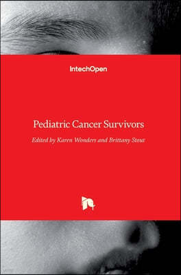 Pediatric Cancer Survivors