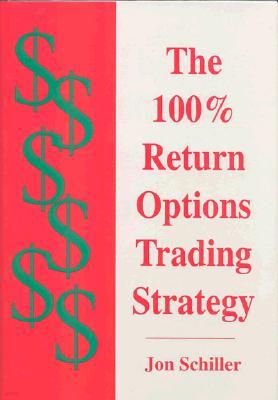 The 100% Return Options Trading Strategy