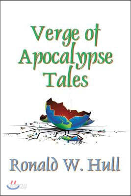 Verge of Apocalypse Tales