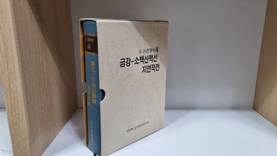 6.25 전쟁사 4번 ˝금강-소백산맥선 지연작전˝ -- 실사진 올림