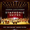 Andrew Lloyd Webber ص ̵ :   -  , Ÿ, ´ (Symphonic Suites) [2LP] 