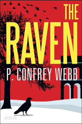 The Raven